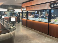 -紫阳海鲜楼·传承闽味(长乐路总店)
