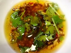 -三番火辣串串香(总店)