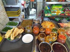 -红鼻子桂林米粉(金唐新光界店)