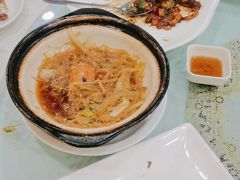 -江南村酒家