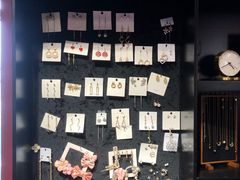 -红像馆精致肖像证件照(亦庄店)