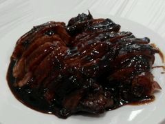 android_upload_pic-茂隆餐厅(进贤路店)