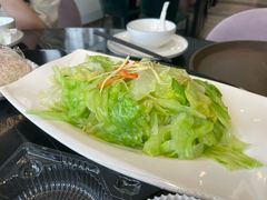 -龙凤点心饼家·39年老字号(松岗店)