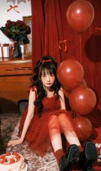 -米莱摄影写真(五大道别墅店)