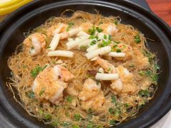 -有位虾匠·香辣蟹·小龙虾(李村店)