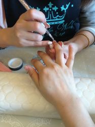 IMG_6783-S · Nail 自助美甲美睫
