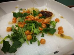 米糊-大王油茶(磁器口店)