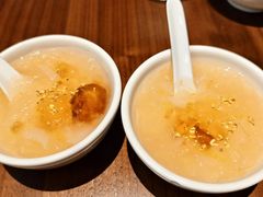 -许爷家·生态湖鲜(徐汇日月光店)