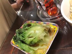 -一记面馆·云吞面嘅专家(富华店)