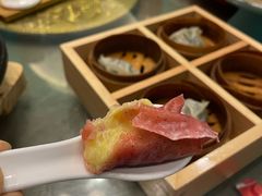 -赵家馆(燕山大街店)