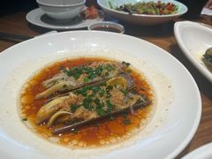 -小厨师·二十年沈家门小海鲜(百井坊巷店)