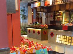 -烹湘·鲜炒湖南土菜(海珠店)