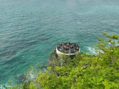 -Rock Bar Bali(Bali)