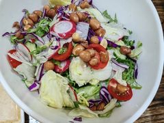 -壹块捌烧烤(灯市口店)