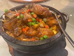 -中国徽菜·徽商故里(远大店)