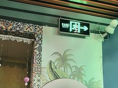 -JOJO实景沉浸侦探剧本杀(大悦城店)