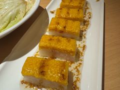 -羊之道草原味道清真餐厅(番禺店)