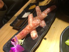 -黑牛の場(兴隆大奥莱店)