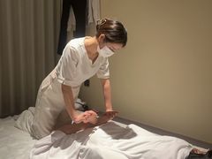 -木兰逸•泰式按摩•头疗•SPA(车公庙店)