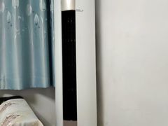 -家修汇·家庭维修(大华店)