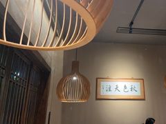-老头儿油爆虾(胜利河美食街店)
