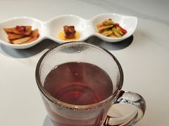 -火宫殿·小吃王国(坡子街店)