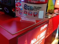 -吉隆坡国际机场