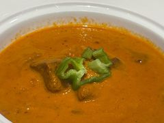 -木尔坦·Multan巴基斯坦清真餐厅halal(大智嘉园店)