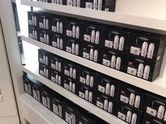 -国药中服免税(北京坊店)