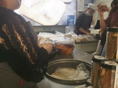 -禾生粑粑坊(陕西路店)