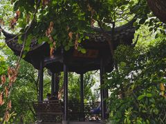 -鼓楼(西湖风景名胜区)