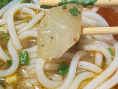 -食悦天美食广场(长沙IFS国金中心店)