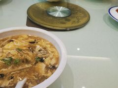-黄家老店·非遗灌汤包(晋安路店)