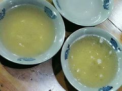 -辣盆盆麻辣小龙虾(哈尔滨总店)