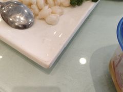 -江南村酒家