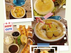 -Maan coffee漫咖啡(1905店)