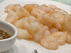 -金时代顺风大酒店(协泰店)