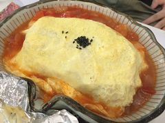 -饭票馆·茶餐厅(奉化银泰店)