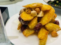 -新洪记·丽久饭店(铁西店)