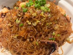 -旺顺阁·北京菜·烤鸭(大望路店)
