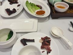 -知味观(湖滨店)