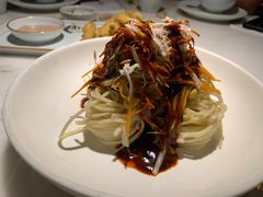 -初蓉丨遇见新川菜(亲贤街荣耀店)