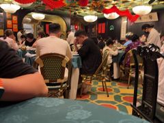 -誉八仙粤菜(万象天地店)