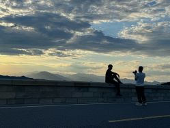 点击看大图 -北遇映画PHOTO GRAPHY STUDIO