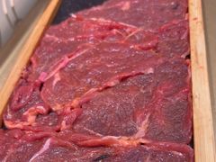 -巴邑火锅·鲜切牛肉(萧山银隆店)