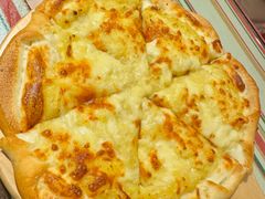 -米兰西点(兴隆台店)