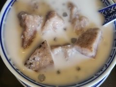 -七七家的糖水店(涠洲岛3号店)