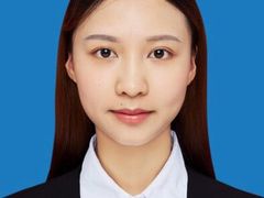 -旎空摄影工作室(永川店)