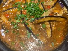-福照楼汽锅鸡·云南菜(护国路店)