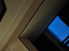 -唐宫足道·SPA·住宿24H会所(木渎店)